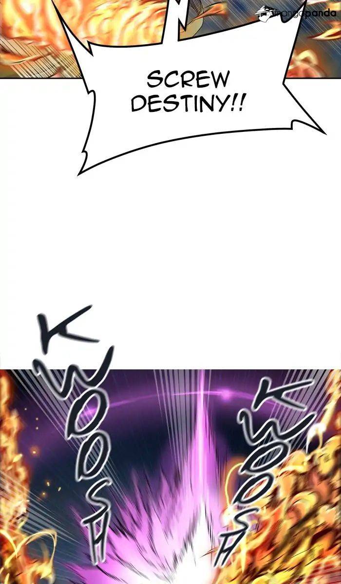 Tower of God Chapter 437 image 104